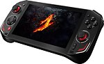 Фото Acer Nitro Blaze 7