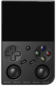 Фото Anbernic RG35XXPro Black