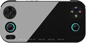 Фото Anbernic RG476H 128GB Black