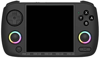 Фото Anbernic RG CubeXX 64GB Black