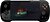 Фото Ayaneo KONKR Pocket FIT Snapdragon G3/8GB/128GB Phantom Black