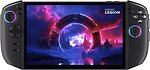 Фото Lenovo Legion Go 2 8AHP2 (83N10012RA)