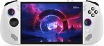 Фото Lenovo Legion Go S 8APU1 1 TB / 32 GB Glacier White