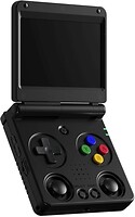 Фото Anbernic RG 34XXSP 64GB Black