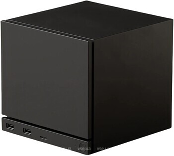 Фото Valve Steam Machine 512GB