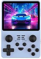 Фото Powkiddy RGB20S 64GB Blue