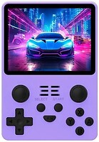Фото Powkiddy RGB20S 64GB Purple