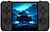 Фото Powkiddy RGB30 64GB Black