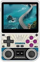 Фото Powkiddy V20 64GB Gray