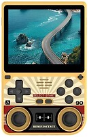 Фото Powkiddy V20 64GB Yellow