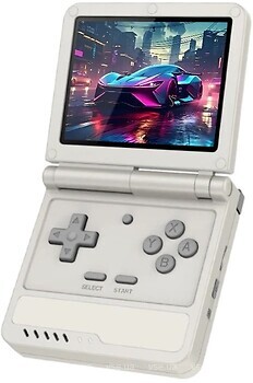 Фото Powkiddy V90S 64GB Gray