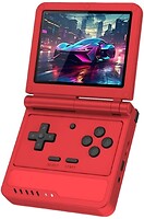 Фото Powkiddy V90S 64GB Red