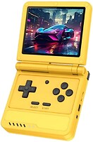 Фото Powkiddy V90S 64GB Yellow