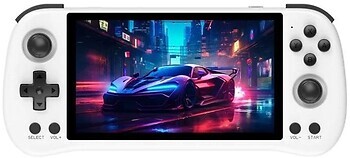 Фото Powkiddy X55 64GB White