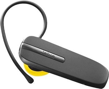 Фото Jabra BT2047