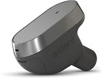 Моно Bluetooth-гарнитуры Sony