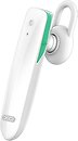 Фото XO B29 White