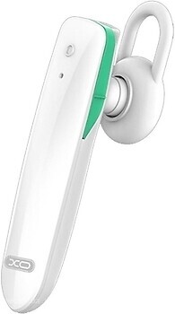 Фото XO B29 White