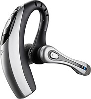 Фото Plantronics Voyager 510 Black