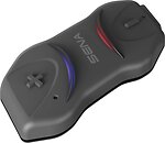 Фото Sena 10R