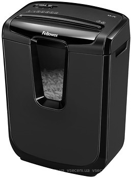 Фото Fellowes M-7C