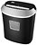 Фото ShredMARK 1015C