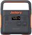 Фото Jackery Explorer 2000 Pro 2160 Wh Black