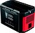 Фото Agfaphoto Powercube PPS 600 Pro 644 Wh Black