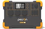 Зарядные станции Pecron