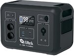 Фото Altek PowerBox AL 1200 1132 Wh Black