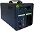 Фото Energy Storage 600W 480 Wh Black
