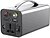 Фото Voltronic OKD-180 250 Wh Gray