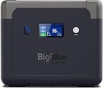 Зарядные станции BigBlue