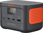 Фото Jackery Explorer 100 Plus 99 Wh Black