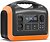 Фото Voltronic Ploar 1200W 992 Wh Black/Orange