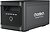 Фото Choetech BS065-BAT-BK 1536 Wh Black