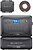 Фото Bluetti AC300+B300K 2764.8 Wh Black