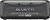 Фото Bluetti Expansion Battery B300K 2764.8 Wh Black