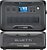 Фото Bluetti AC500+B300K 2764.8 Wh Black