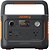 Фото Jackery Explorer 240 v2 256 Wh Black