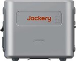 Фото Jackery Navi 2000 2048 Wh Grey