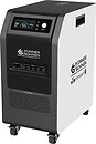 Фото Konner&Sohnen KS 5200PS 5200 Wh White