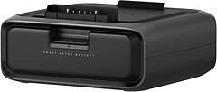 Фото EcoFlow River 3 EB300 Extra Battery 286 Wh Black (EFEB300-EU)