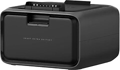 Фото EcoFlow River 3 EB600 Extra Battery 179200 Wh Black (EFEB600-EU)