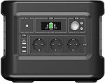 Фото Optonica 1000W 1037 Wh Gray (9420/B1000-A1)