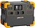 Фото Pecron E1500LFP 1536 Wh Black