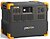 Фото Pecron E3600LFP 3072 Wh Black