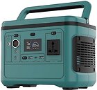Фото V-Tac VT-606 568 Wh Green (11442)