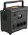 Фото Sturmax HSM901000 1000 Wh Black