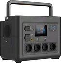 Фото Sturmax HSM901800 1800 Wh Black